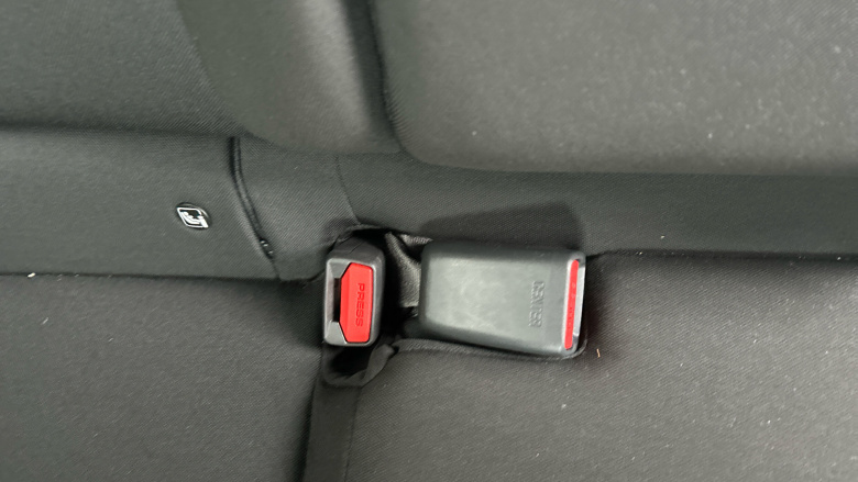 Hyundai i20 1.0T GDi Premium 5dr DCT Petrol Hatchback